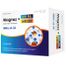 Activlab Pharma Magnez B6 + D3, 50 kapsułek - miniaturka  zdjęcia produktu