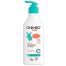 OnlyBio Kids, łagodny szampon do włosów dla dzieci od 3 lat, 300 ml - miniaturka  zdjęcia produktu