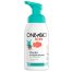 OnlyBio Kids, pianka do higieny intymnej dla chłopców od 3 lat, 300 ml - miniaturka  zdjęcia produktu