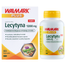 Walmark Plus Lecytyna 1200 mg Forte, 80 kapsułek USZKODZONE OPAKOWANIE - miniaturka 2 zdjęcia produktu