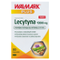 Walmark Plus Lecytyna 1200 mg Forte, 80 kapsułek USZKODZONE OPAKOWANIE - miniaturka 3 zdjęcia produktu