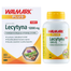 Walmark Plus Lecytyna 1200 mg Forte, 80 kapsułek - miniaturka 2 zdjęcia produktu