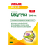 Walmark Plus Lecytyna 1200 mg Forte, 80 kapsułek - 1 Walmark Plus Lecytyna 1200 mg Forte, 80 kapsułek - miniaturka zdjęcia produktu