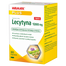Walmark Plus Lecytyna 1200 mg Forte, 80 kapsułek - 2 Walmark Plus Lecytyna 1200 mg Forte, 80 kapsułek - miniaturka 2 zdjęcia produktu