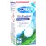 Corega Tabs Bio Formula, tabletki do czyszczenia protez zębowych, 136 tabletek - miniaturka  zdjęcia produktu