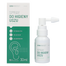 SEMA Protect Spray do higieny uszu, dla dzieci od 3 miesiąca i dorosłych, 30 ml - miniaturka 2 zdjęcia produktu