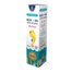 Nosonek, izotoniczny spray do nosa dla dzieci od 1 dnia życia, 120 ml USZKODZONE OPAKOWANIE - miniaturka  zdjęcia produktu