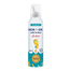 Nosonek, izotoniczny spray do nosa dla dzieci od 1 dnia życia, 120 ml USZKODZONE OPAKOWANIE - miniaturka 2 zdjęcia produktu