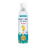 Nosonek, izotoniczny spray do nosa dla dzieci od 1 dnia życia, 120 ml - miniaturka 2 zdjęcia produktu
