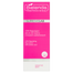 Bielenda Professional SupremeLAB Sensitive Skin, 10% regulujące serum do twarzy z kwasem azelainowym, 50 ml - miniaturka  zdjęcia produktu