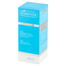 Bielenda Professional SupremeLAB Hydra-Hyal2, 1,5% liftingujące serum do twarzy z kwasem hialuronowym, 50 g - miniaturka  zdjęcia produktu
