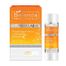 Bielenda Professional SupremeLAB Energy Boost, serum do twarzy rozjaśniające skórę z witaminą C, 15 ml USZKODZONE OPAKOWANIE - miniaturka  zdjęcia produktu