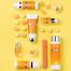 Bielenda Professional SupremeLAB Energy Boost, serum do twarzy rozjaśniające skórę z witaminą C, 15 ml USZKODZONE OPAKOWANIE - miniaturka 3 zdjęcia produktu