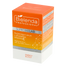 Bielenda Professional SupremeLAB Energy Boost, serum do twarzy rozjaśniające skórę z witaminą C, 15 ml USZKODZONE OPAKOWANIE - miniaturka 2 zdjęcia produktu