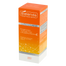 Bielenda Professional SupremeLAB Energy Boost, krem do twarzy energetyzująco - nawilżający z witaminą C, 50 ml - miniaturka  zdjęcia produktu