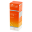 Bielenda Professional SupremeLAB Energy Boost, tonik energetyzujący do twarzy z witaminą C, 200 ml - miniaturka  zdjęcia produktu