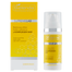 Bielenda Professional SupremeLAB Barrier Renew, barierowy eliksir hydro-odżywczy do twarzy z kompleksem NMF, 50 ml USZKODZONE OPAKOWANIE - 1 Bielenda Professional SupremeLAB Barrier Renew, barierowy eliksir hydro-odżywczy do twarzy z kompleksem NMF, 50 ml USZKODZONE OPAKOWANIE - miniaturka  zdjęcia produktu