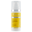 Bielenda Professional SupremeLAB Barrier Renew, barierowy eliksir hydro-odżywczy do twarzy z kompleksem NMF, 50 ml USZKODZONE OPAKOWANIE - 2 Bielenda Professional SupremeLAB Barrier Renew, barierowy eliksir hydro-odżywczy do twarzy z kompleksem NMF, 50 ml USZKODZONE OPAKOWANIE - miniaturka 2 zdjęcia produktu