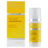 Bielenda Professional SupremeLAB Barrier Renew, barierowy eliksir hydro-odżywczy do twarzy z kompleksem NMF, 50 ml - miniaturka zdjęcia produktu