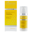 Bielenda Professional SupremeLAB Barrier Renew, intensywnie odżywczy krem do twarzy na noc z ceramidami, 50 ml USZKODZONE OPAKOWANIE - miniaturka  zdjęcia produktu