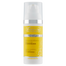 Bielenda Professional SupremeLAB Barrier Renew, intensywnie odżywczy krem do twarzy na noc z ceramidami, 50 ml USZKODZONE OPAKOWANIE - miniaturka 2 zdjęcia produktu