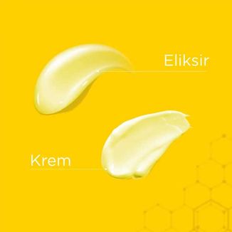 Bielenda Professional SupremeLAB Barrier Renew, intensywnie odżywczy krem do twarzy na noc z ceramidami, 50 ml - 3 Bielenda Professional SupremeLAB Barrier Renew, intensywnie odżywczy krem do twarzy na noc z ceramidami, 50 ml - 3 - zdjęcie produktu