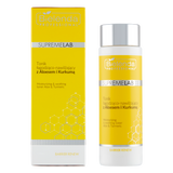 Bielenda Professional SupremeLAB Barrier Renew, tonik łagodząco-nawilżający do twarzy, z aloesem i kurkumą, 200 ml USZKODZONE OPAKOWANIE - miniaturka zdjęcia produktu