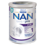 Nestle NAN Expertpro HA 1, hypoalergiczne mleko początkowe dla niemowląt od urodzenia, 400 g - miniaturka  zdjęcia produktu