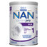 Nestle NAN Expertpro HA 1, hypoalergiczne mleko początkowe dla niemowląt od urodzenia, 400 g - miniaturka  zdjęcia produktu
