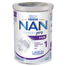 Nestle NAN Expertpro HA 1, hypoalergiczne mleko początkowe dla niemowląt od urodzenia, 400 g - miniaturka 2 zdjęcia produktu