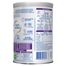 Nestle NAN Expertpro HA 1, hypoalergiczne mleko początkowe dla niemowląt od urodzenia, 400 g - miniaturka 3 zdjęcia produktu