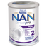 Nestle NAN Expertpro HA 2, mleko następne dla niemowląt po 6 miesiącu, 800 g - miniaturka  zdjęcia produktu