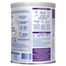 Nestle NAN Expertpro HA 3, mleko modyfikowane dla dzieci po 1 roku, 800 g USZKODZONE OPAKOWANIE - miniaturka 3 zdjęcia produktu