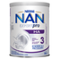 Nestle NAN Expertpro HA 3, mleko modyfikowane dla dzieci po 1 roku, 800 g - miniaturka  zdjęcia produktu