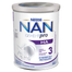 Nestle NAN Expertpro HA 3, mleko modyfikowane dla dzieci po 1 roku, 800 g - miniaturka 2 zdjęcia produktu