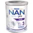 Nestle NAN Expertpro HA 3, mleko modyfikowane dla dzieci po 1 roku, 800 g - miniaturka  zdjęcia produktu