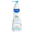 Mustela Bebe Enfant Hydra Bebe, mleczko do ciała, od urodzenia, 300 ml - miniaturka  zdjęcia produktu