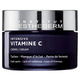 Esthederm Intensive Vitamine C, rozjaśniający przebarwienia krem do twarzy, 50 ml - miniaturka zdjęcia produktu