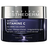 Esthederm Intensive Vitamine C, żel-krem do twarzy rozjaśniający przebarwienia, 50 ml - miniaturka zdjęcia produktu