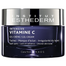 Esthederm Intensive Vitamine C, żel-krem do twarzy rozjaśniający przebarwienia, 50 ml - 1 Esthederm Intensive Vitamine C, żel-krem do twarzy rozjaśniający przebarwienia, 50 ml - miniaturka zdjęcia produktu