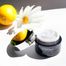 Esthederm Intensive Vitamine C, żel-krem do twarzy rozjaśniający przebarwienia, 50 ml - 2 Esthederm Intensive Vitamine C, żel-krem do twarzy rozjaśniający przebarwienia, 50 ml - miniaturka 2 zdjęcia produktu