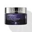 Esthederm Intensive Vitamine C, żel-krem do twarzy rozjaśniający przebarwienia, 50 ml - 3 Esthederm Intensive Vitamine C, żel-krem do twarzy rozjaśniający przebarwienia, 50 ml - miniaturka 3 zdjęcia produktu