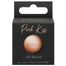 SunewMed+ Pink Kiss, balsam do ust, arbuzowy, 13 g - miniaturka 2 zdjęcia produktu