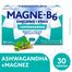 Magne B6 Zmęczenie i Stres, 30 tabletek powlekanych KRÓTKA DATA - miniaturka 2 zdjęcia produktu