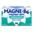 Magne-B6 Zmęczenie i Stres, 30 tabletek powlekanych - miniaturka  zdjęcia produktu