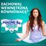 Magne B6 Zmęczenie i Stres, 30 tabletek powlekanych - miniaturka 2 zdjęcia produktu