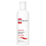 Emolium Dermocare, szampon nawilżający, od 1 miesiąca, 200 ml USZKODZONE OPAKOWANIE - miniaturka  zdjęcia produktu
