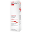 Emolium Dermocare, szampon nawilżający, od 1 miesiąca, 200 ml - miniaturka 2 zdjęcia produktu
