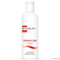 Emolium Dermocare, szampon nawilżający, od 1 miesiąca, 200 ml - miniaturka  zdjęcia produktu