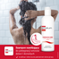 Emolium Dermocare, szampon nawilżający, od 1 miesiąca, 200 ml - miniaturka 2 zdjęcia produktu